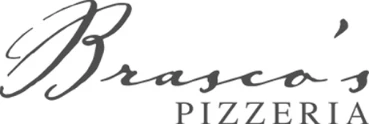 Brasco's Pizzeria