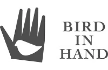 bird-in-hand-logo